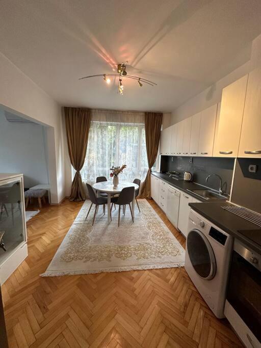 Plovdiv Central Apartment Apartment Plowdiw