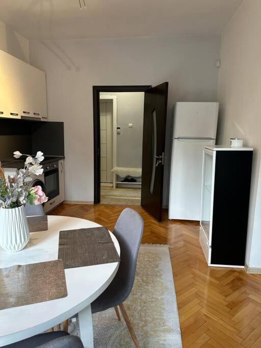 Plovdiv Central Apartment * Plowdiw